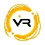 VR图标